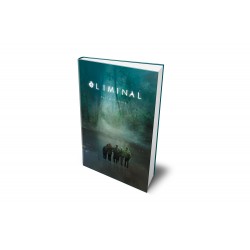 Liminal (castellano)