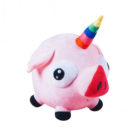 Kill the Unicorns: Peluche...