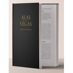 Alas Vegas