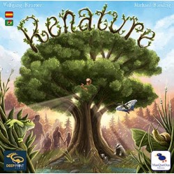 Renature