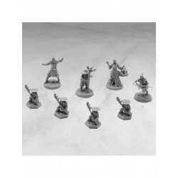 Skytear Kurumo Expansión