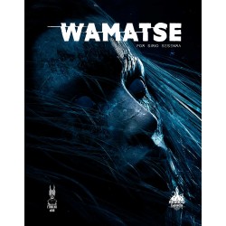 Wamatse