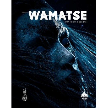 Wamatse