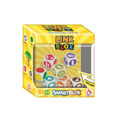 Link Blox