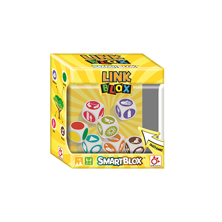 Link Blox