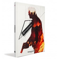Esoterroristas 2ª Edición