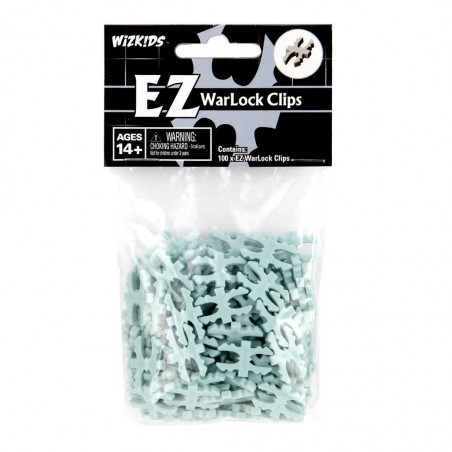 WarLock Tiles: WarLock EZ...