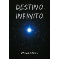 Destino Infinito
