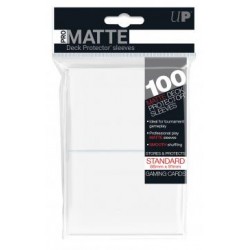 100 Fundas Ultra-Pro...