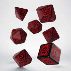 Pathfinder Wrath of the...