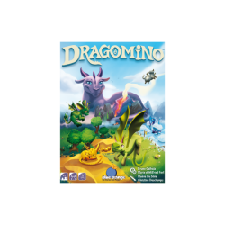 Dragomino