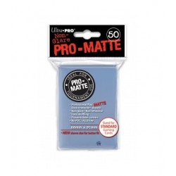50 Fundas Ultra-Pro...