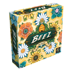 Beez (inglés)