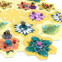 Beez (inglés)