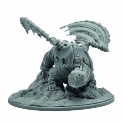 D&D Collector's Series:...