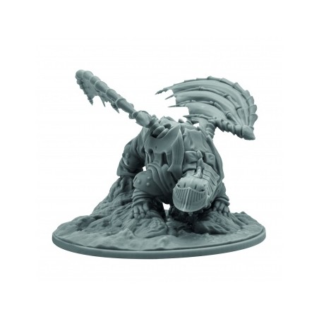 D&D Collector's Series:...