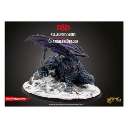 D&D Collector's Series:...