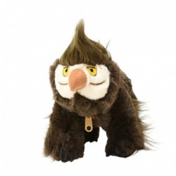 Dungeons & Dragons Owlbear...