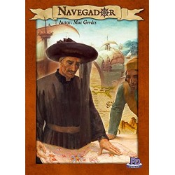 Navegador (inglés)