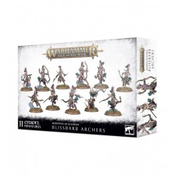 Warhammer Age of Sigmar:...