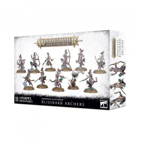Warhammer Age of Sigmar:...