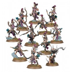 Warhammer Age of Sigmar:...