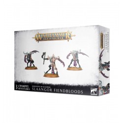 Warhammer Age of Sigmar:...