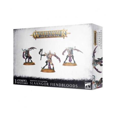 Warhammer Age of Sigmar:...