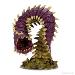 D&D Miniatures: Icons of...