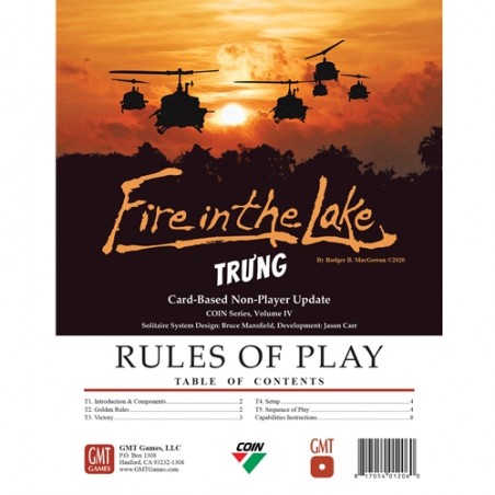 Fire in the Lake Tru’ng Bot...