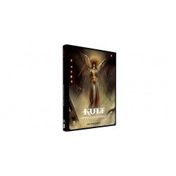KULT: Divinidad Perdida....