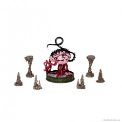 D&D Miniatures: Icons of...