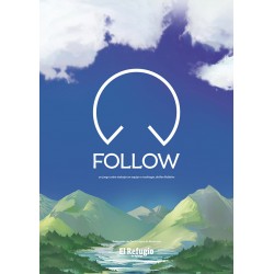Follow