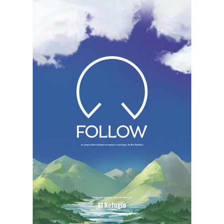 Follow