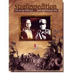 Strafexpedition 1916 (en...