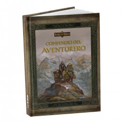 El Anillo Único. Compendio...