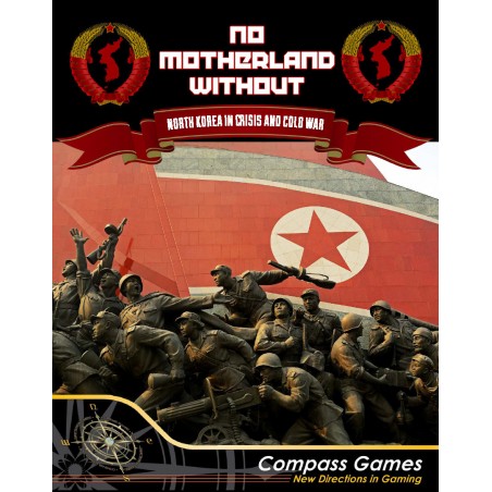 No Motherland Without:...