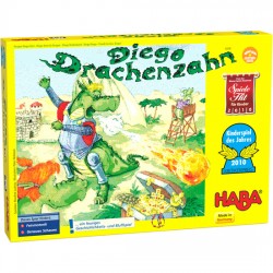 Diego Drago