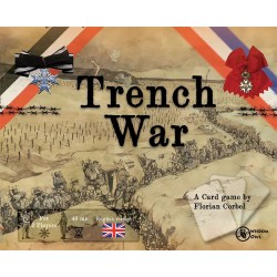 Trench War