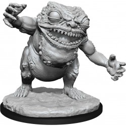 D&D Nolzur's Marvelous...
