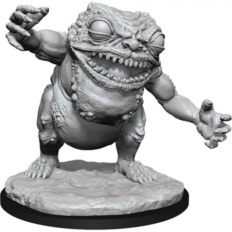 D&D Nolzur's Marvelous...