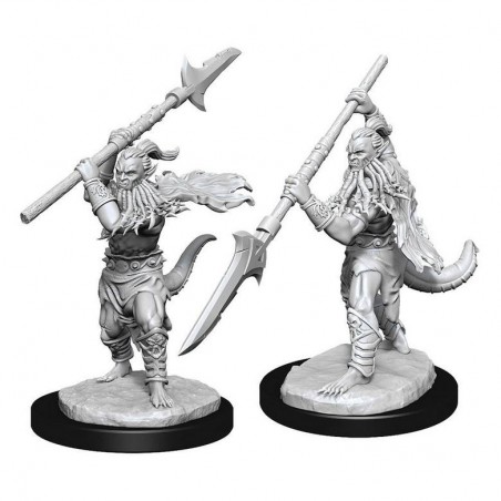D&D Nolzur's Marvelous...