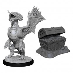 D&D Nolzur's Marvelous...