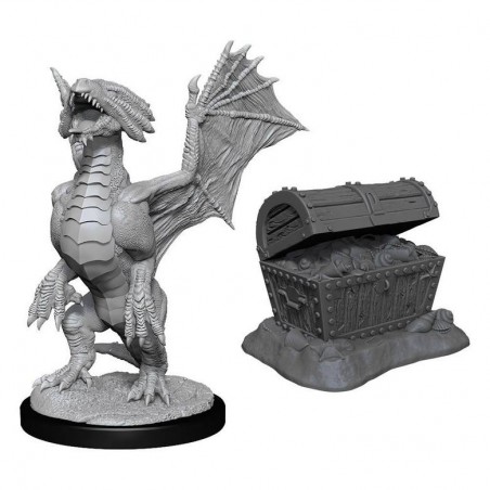 D&D Nolzur's Marvelous...