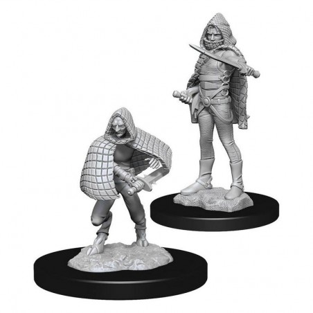 D&D Nolzur's Marvelous...