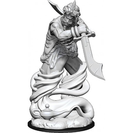 D&D Nolzur's Marvelous...
