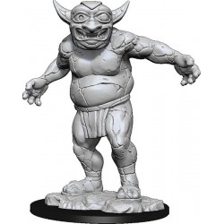 D&D Nolzur's Marvelous...
