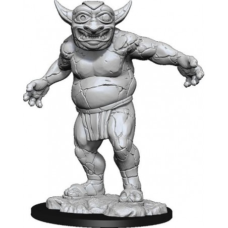 D&D Nolzur's Marvelous...