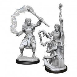 D&D Nolzur's Marvelous...