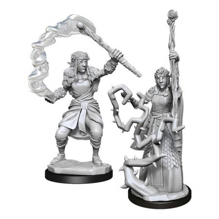 D&D Nolzur's Marvelous...